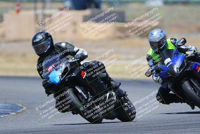 media/Jun-17-2023-Lets Ride (Sat) [[40673ba015]]/B Group/220pm (Sunrise)/